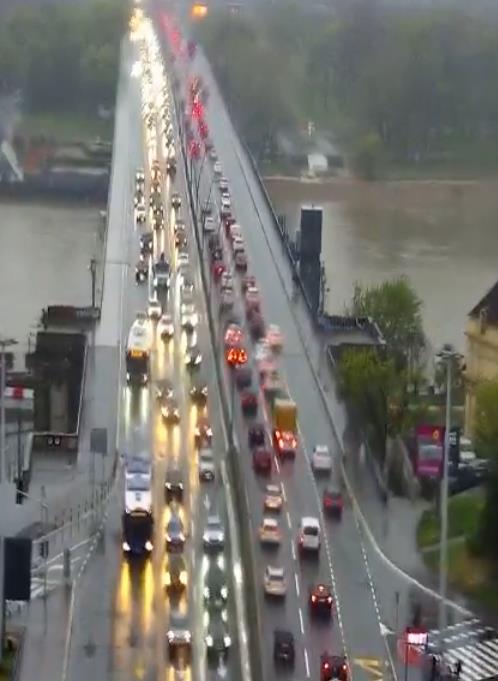 jutarnji špic (5).png