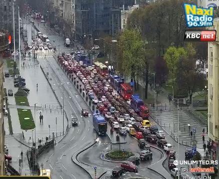 Snimak ekrana 2026-03-30 162424.jpg