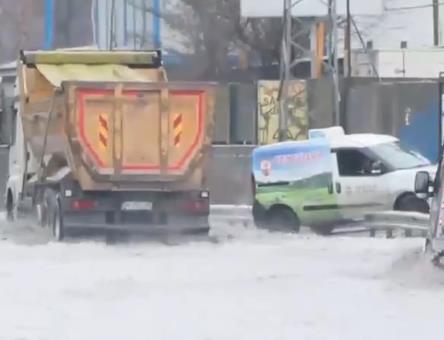 Screenshot 2026-03-30 170851.png