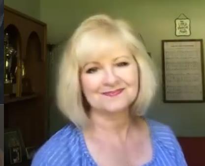 Screenshot 2026-03-30 171351.png