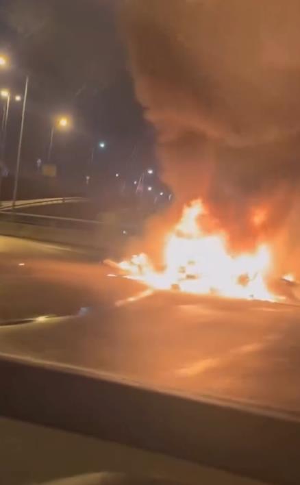 gori automobil (1).png