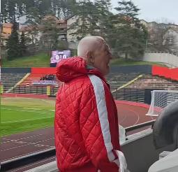 Screenshot 2026-03-31 101430.jpg