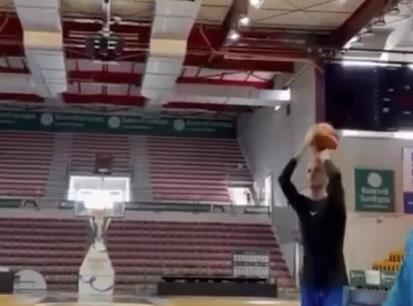 Screenshot 2026-03-31 134607.jpg