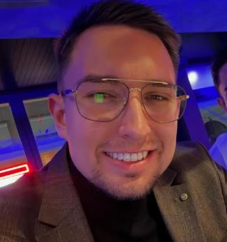 Screenshot 2026-03-31 165051.jpg