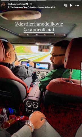 Screenshot 2026-03-31 171811.jpg