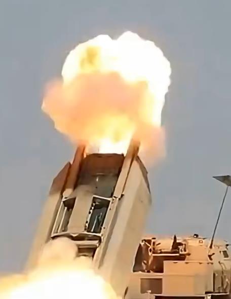 Screenshot 2026-03-31 173316.png