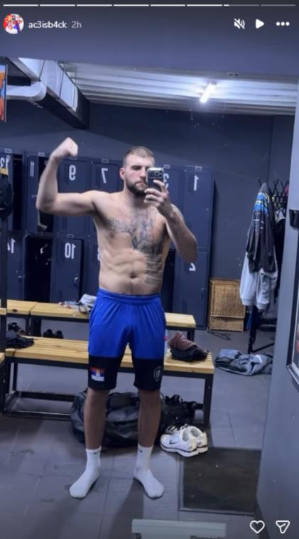 Screenshot 2026-03-31 185250.jpg