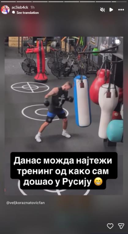 Screenshot 2026-03-31 185258.jpg