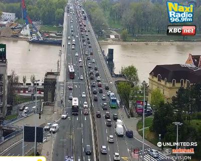 Screenshot 2026-04-01 085703.png