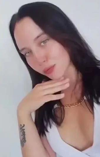 2026-04-01 11_59_58-alto-maron-neighborhood-vit-ria-1070522142.jpg (WEBP Image, 344 × 533 pixels) — .png