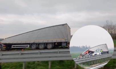 Screenshot 2026-04-01 121641.jpg