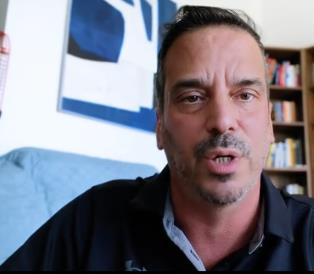 2026-04-01 15_34_09-PIPER OTKRIVA PRAVO LICE BLOKADERA_ Đokićeva lista bezdušnih ljudi _ TikTok.jpg