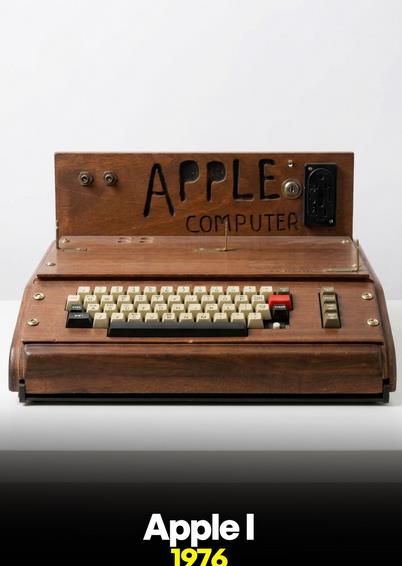 2026-04-01 18_44_18-Instagram — Mozilla Firefox.png