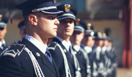 Screenshot 2026-04-02 190948.jpg