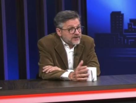 Screenshot 2026-04-02 195213.png