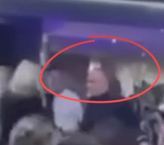 Meliha Imširović napala menadžera