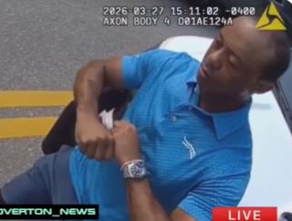 Screenshot 2026-04-03 101700.jpg