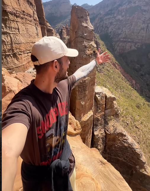 Pravoslavna crkva u Etiopiji - Abuna Yemata Guh