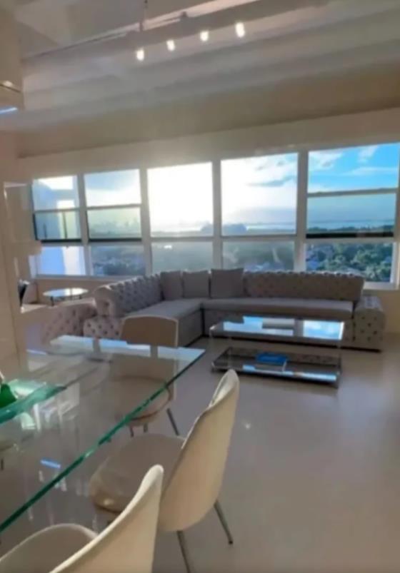 Screenshot 2026-04-03 183524.jpg