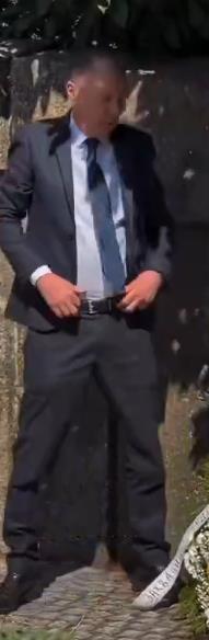 Vladan Đokić rektor (6).png