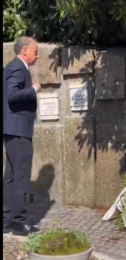 Vladan Đokić rektor (2).png