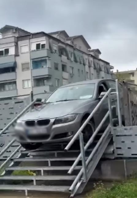 Screenshot 2026-04-04 174222.png