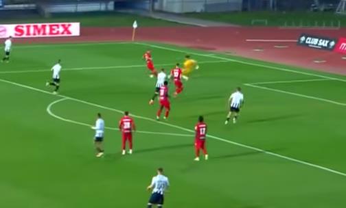 Screenshot 2026-04-05 084946.png