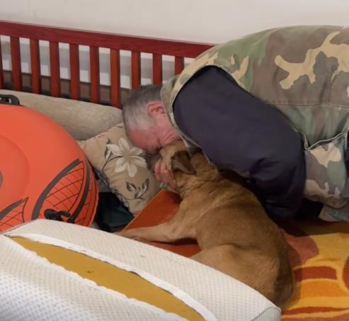 Screenshot 2026-04-05 123603.jpg