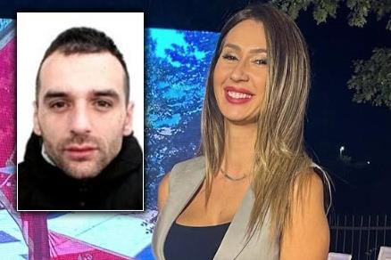 Mirjana Pajković copy.jpg