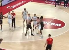 Screenshot 2026-04-05 214416.jpg