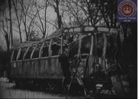 bombardovanje Beograda 4.jpg