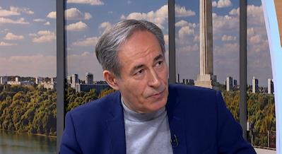 prof. dr Milanko Govedarica Filozofski fakultet