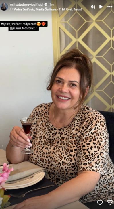 Screenshot 2026-04-06 172120.jpg