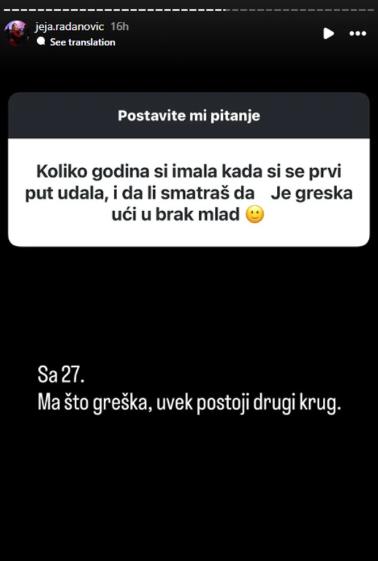 Screenshot 2026-04-06 174509.jpg