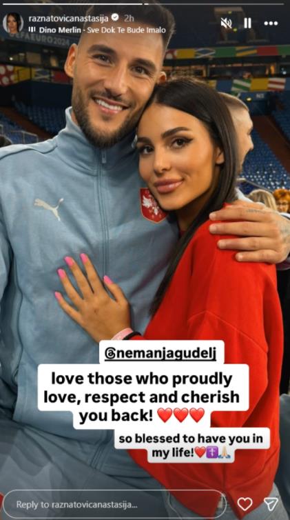 Screenshot 2026-04-06 200218.jpg