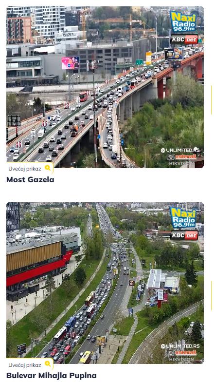 Screenshot 2026-04-07 085546 - Copy.jpg