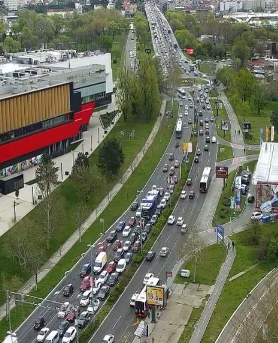 Screenshot 2026-04-07 090048.png