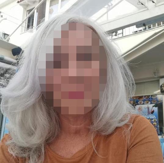 WhatsApp Image 2026-04-07 at 16.20.52 (6).jpeg