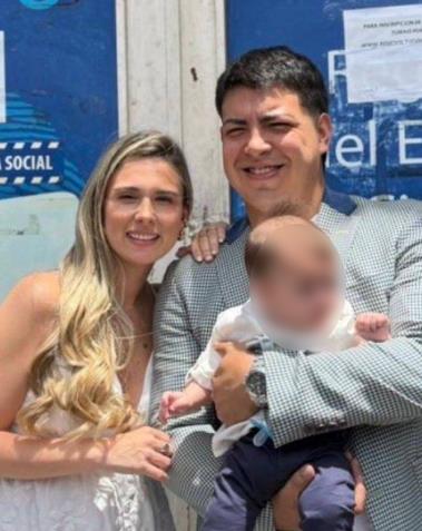 Screenshot 2026-04-07 163435.jpg