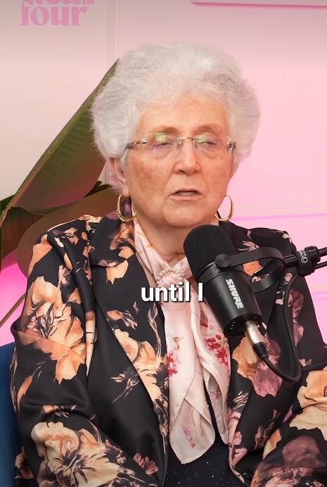 Screenshot 2026-04-07 170508.png