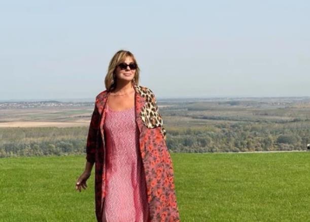 Screenshot 2026-04-07 213853.png