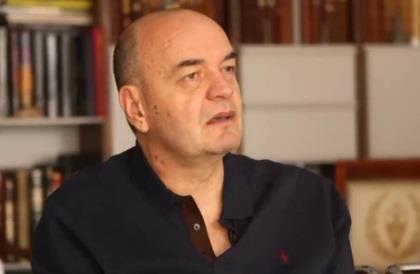 Duško Vujošević.jpg