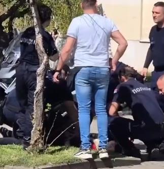 2026-04-08 15_51_09-Instagram — Mozilla Firefox.png