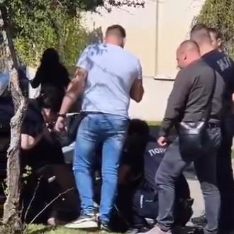 2026-04-08 15_50_46-Instagram — Mozilla Firefox.png