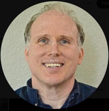 2026-04-08 15_57_33-(1) Media posts by Michael Peck (@Mipeck1) _ X — Mozilla Firefox.png