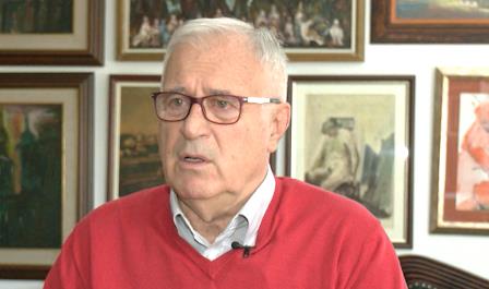 Screenshot 2026-04-08 192300.jpg