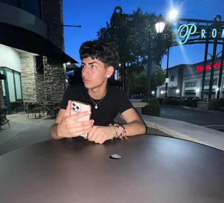 Influenseru Zavali prekinuta proslava rođendana zbog dojave o bombi