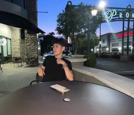 Influenseru Zavali prekinuta proslava rođendana zbog dojave o bombi