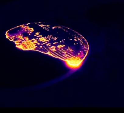 Screenshot 2026-04-09 124654.jpg