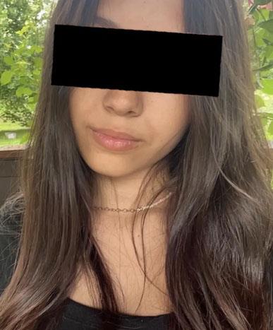 Tamara (16) poginula u saobraćajnoj nesreći u Slovačkoj